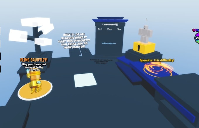 make roblox full game creation, roblox full game map, roblox scripter roblox map