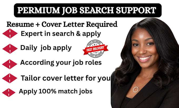 write an ats friendly resume, cover letter, and linkedin profile optimization