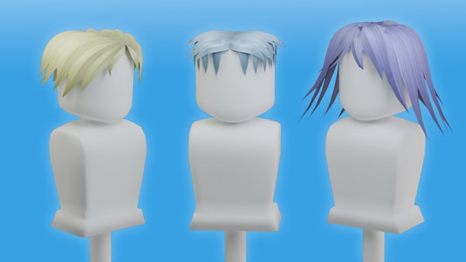 ugc accessories for roblox ready for sale