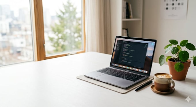 build a responsive website using HTML CSS and javascript