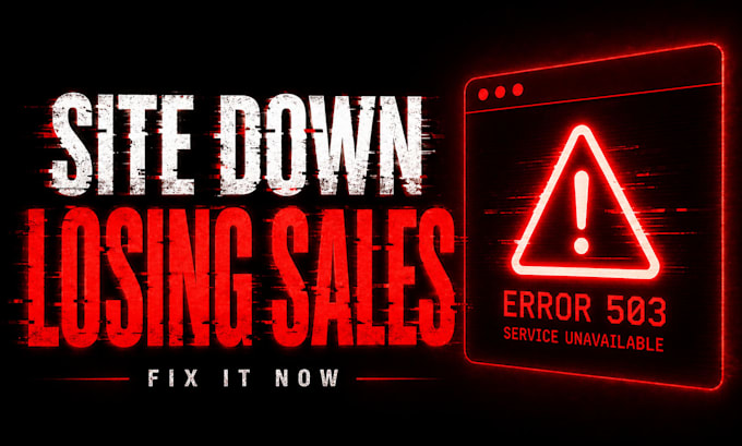 fix wordpress errors, bugs and issues quickly