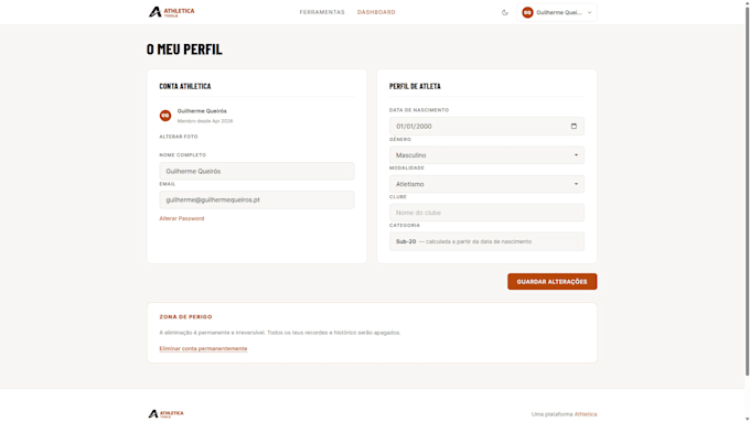build a custom PHP web application for your business