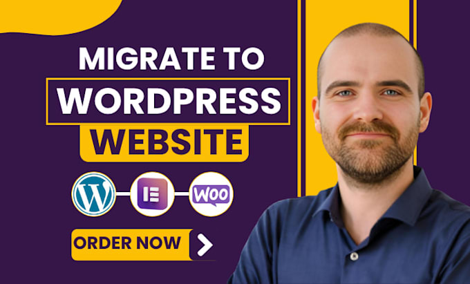 covert figma to wordpress PSD ai lovable to wordpress figma lovable to elementor