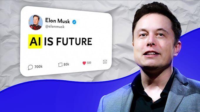 design podcast youtube thumbnail