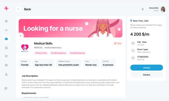 build your bubble io web app, saas or marketplace