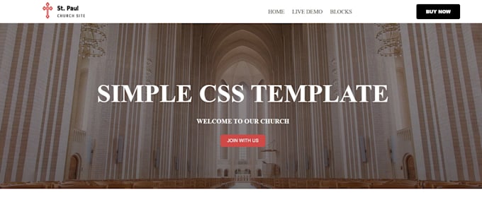 fix angular and react bugs, fix responsive issues and convert design to angular