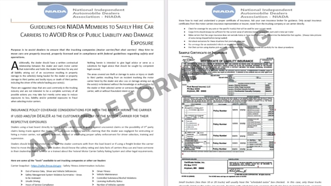 professional ms word formatting to elevate your documents