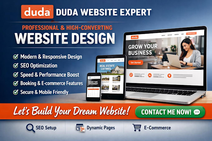 do onopage seooptimization for wordpress wix shopify wquarep awebflow jomla duda
