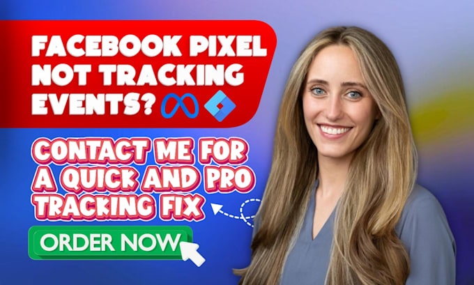 fix missing meta pixel conversion tracking and duplicate meta events tracking