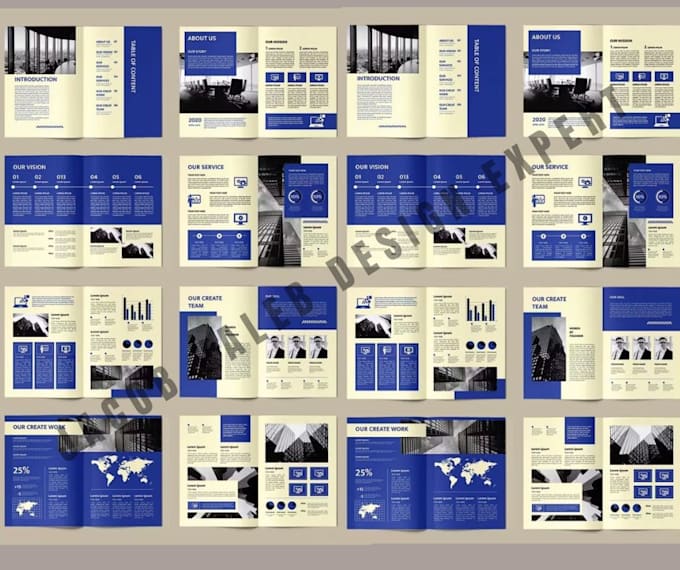 create pitch deck branded presentation google slides film pitch deck powerpoint