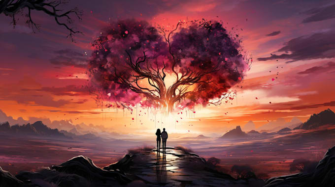 do live psychic reading for love and relationship
