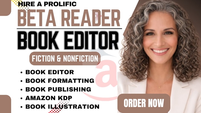 beta read sci fi novels format romance, memoir, fiction novel developmental edit