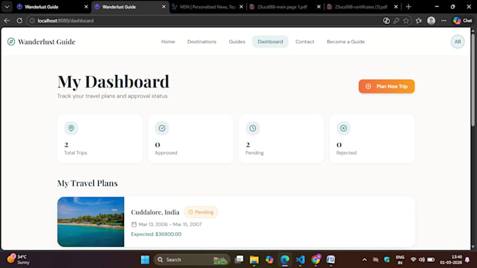 fix HTML, CSS, and js bugs in your website