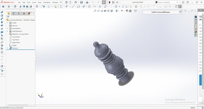 do 3d and 2d design models