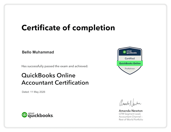 do wave, quickbooks and xero catch up, clean up bookkeeping
