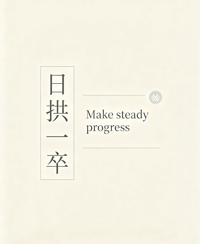 translate chinese to english professionally
