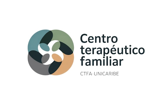 make a professional logo for humanitarian organizations