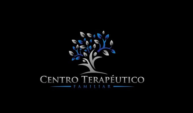 create a meaningful logo for your nonprofit organization