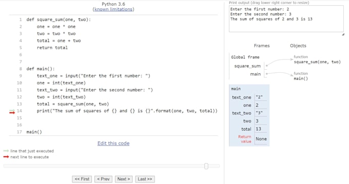 d0 python script task ffmpeg python automation python bot python web scraping