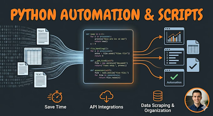 build custom python gui app using tkinter