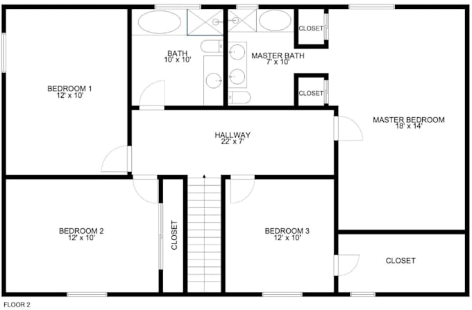 draft residential floor plan, site plan in autocad, architectural structure plan