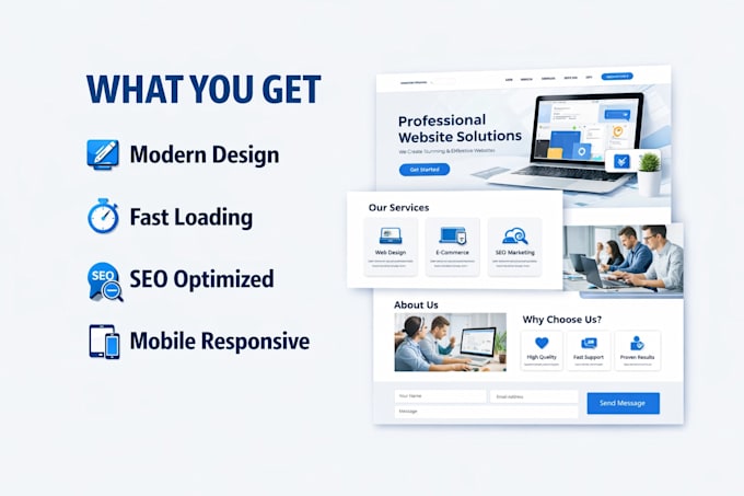 website wcag accessibility audit and optimization for full compliance