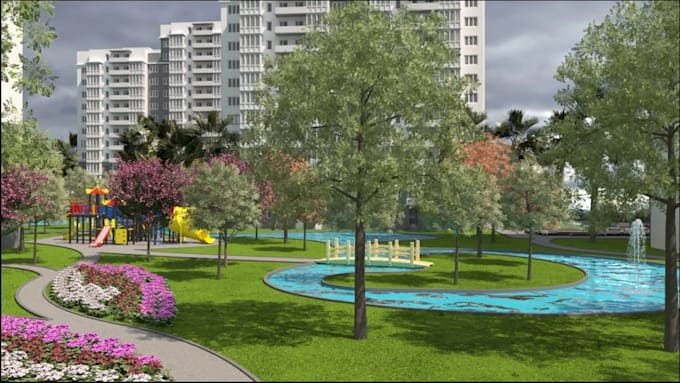 create roblox map roblox city map full roblox game environment in roblox studio