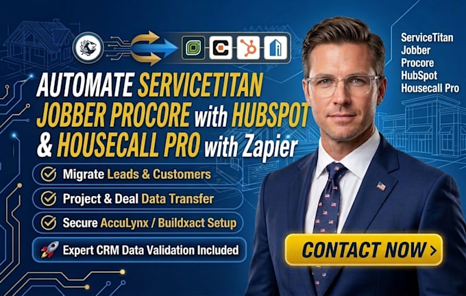 setup buildertrend coconstruct roofsnap pro roofing insights roofing automation
