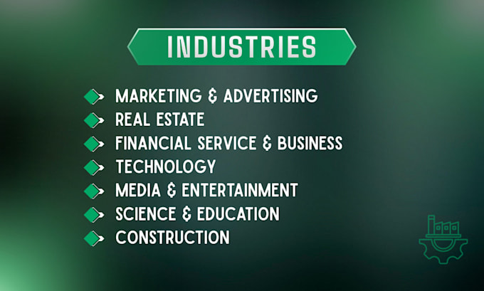 design creative social media posts, ads, banners