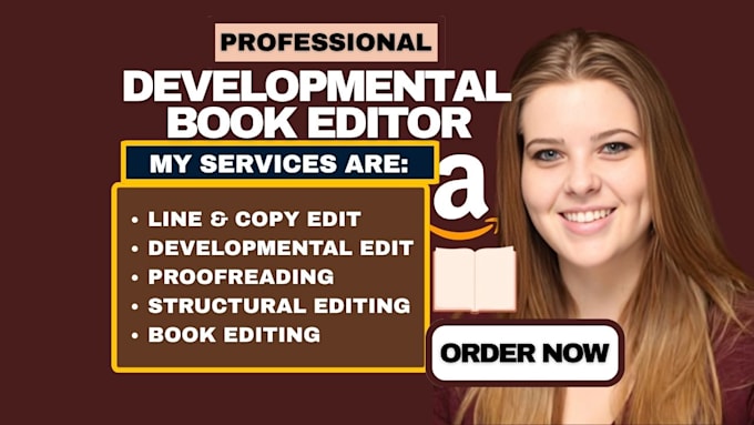 proofread, developmental book editing, dark fantasy romance book, novel editor