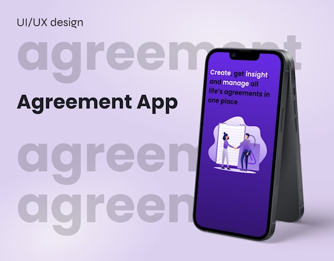 develop mobile app use react native for IOS mobile app