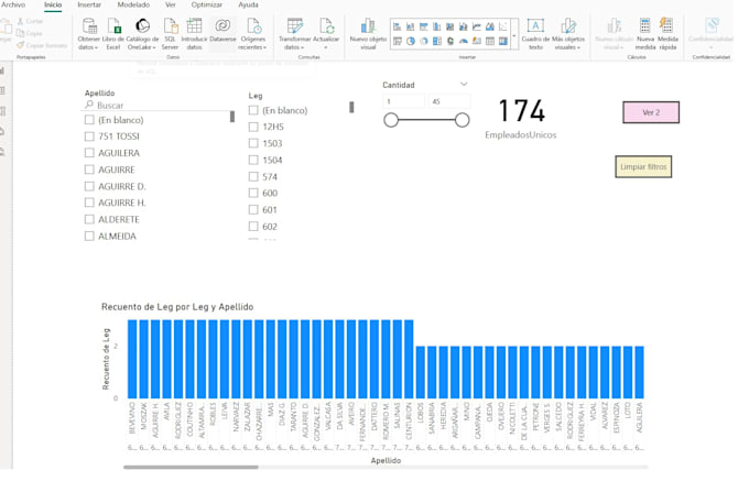 help businesses organize and optimize operations