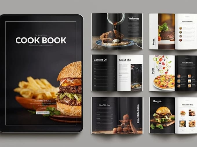 do canva ebook design canva ebook ebook design canva workbook workbook design