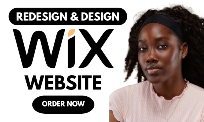 wix website redesign wix website redesign wix website design wix website design