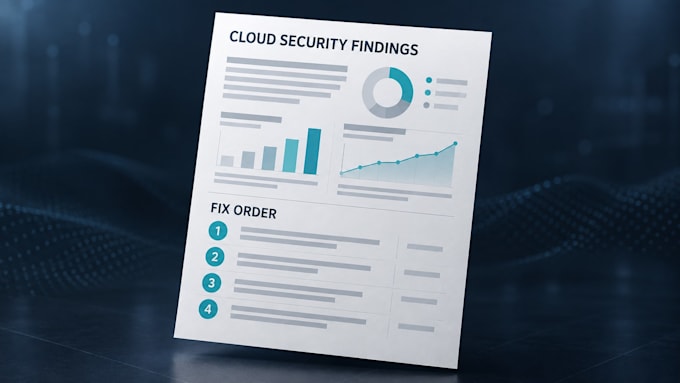 secure your hybrid cloud, AWS, azure, google cloud or IBM cloud, with zero trust