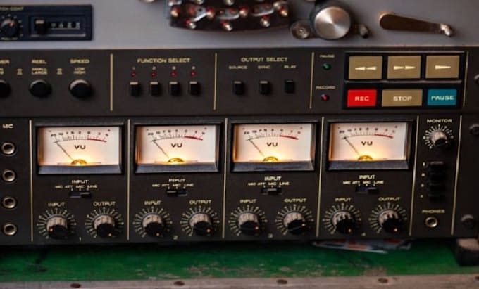 expertly build a high performance audio plugin for all major daws