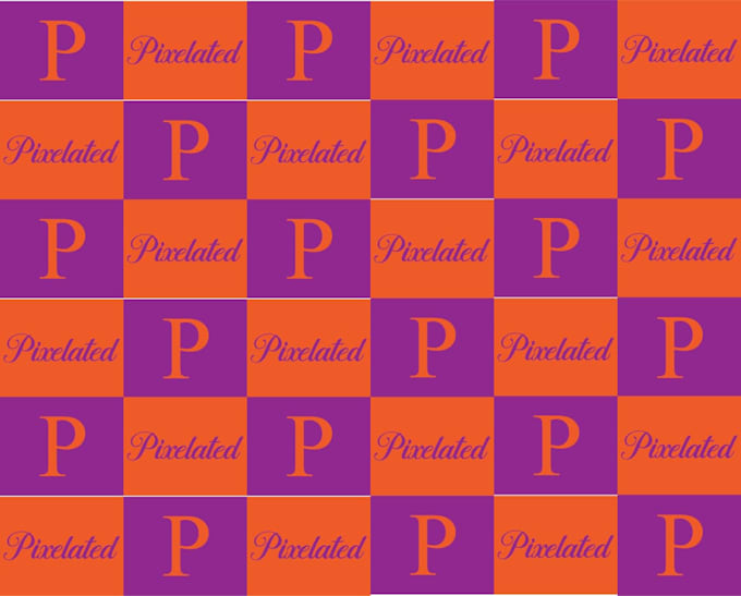 design professional step and repeat banner for your brand