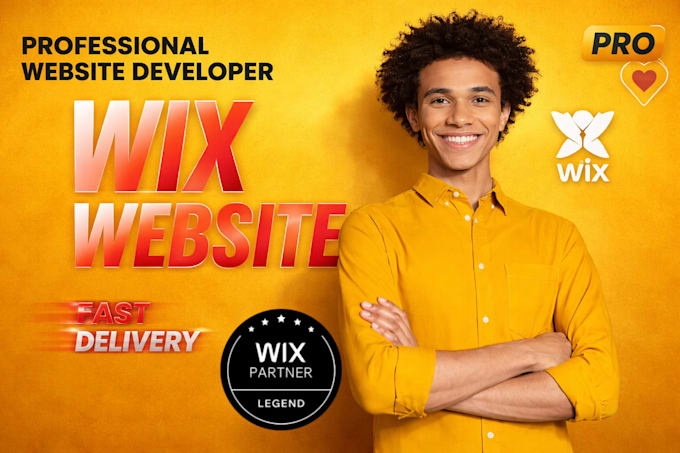 design wix editor website redesign wix hotel website edit fix wix customization