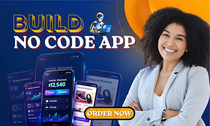 do adalo no code app mvp development, bubble api be your software developer