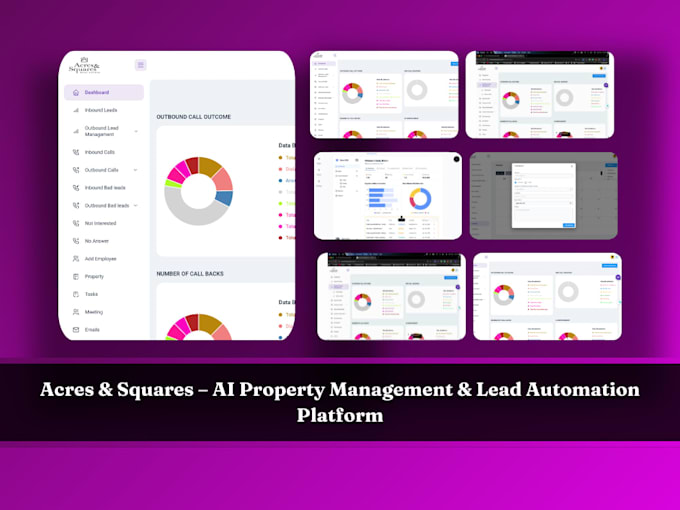 airtable software database airtable ai make softr web app student portal baserow