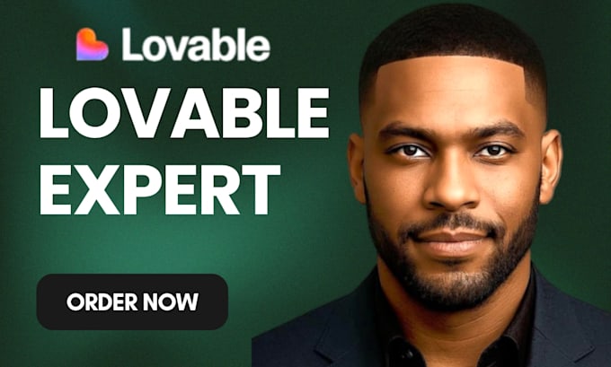 build lovable mvp replit web app vibecoding replit publish react developer wojak