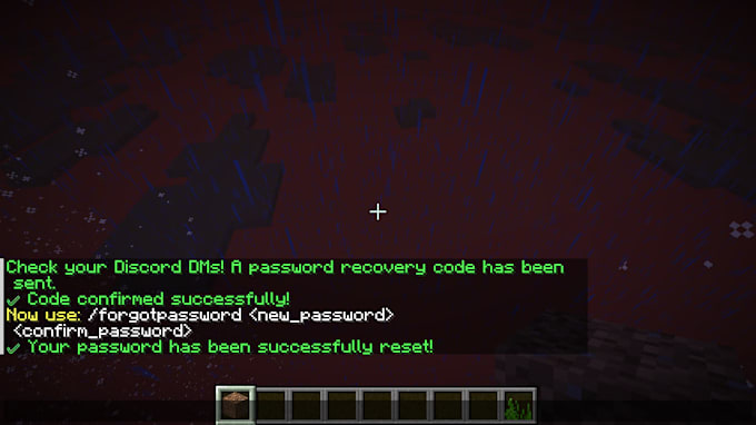 make you a minecraft plugin cheap and fast