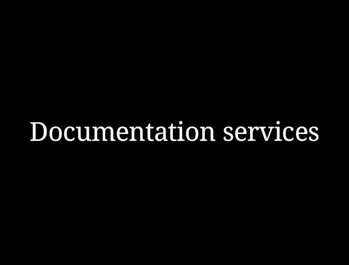 convert PDF to word with high accuracy