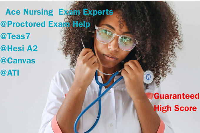do ged, hesi, teas, wgu, gre, proctoru, examity, lockdown