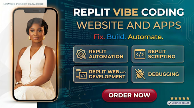replit website replit scripting debugging replit automation