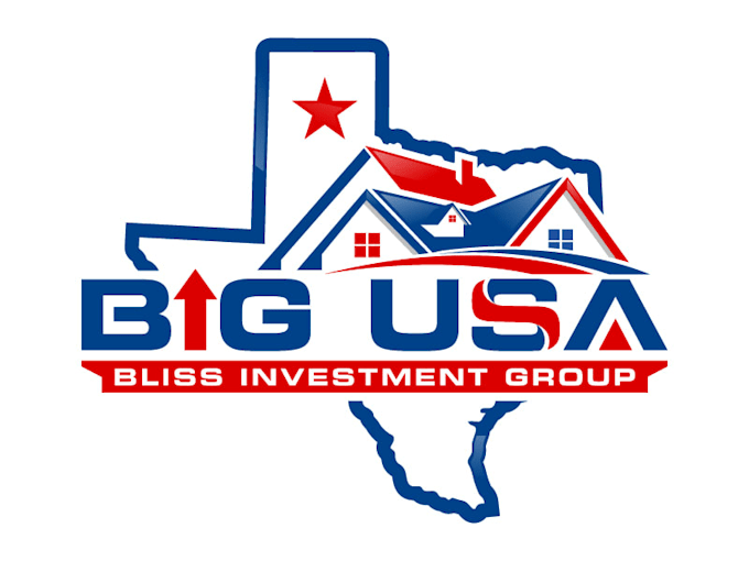 design a professional political logo for campaign,