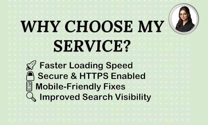 do complete on page and off page SEO for google top ranking