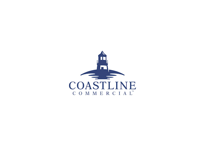 do professional real estate, construction and realtor logo