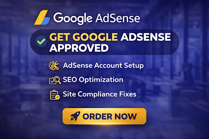 do approved adsense, google adsense, adsense website, adsense setup, adsense