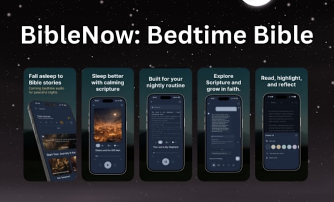 design app store screenshots that increase downloads